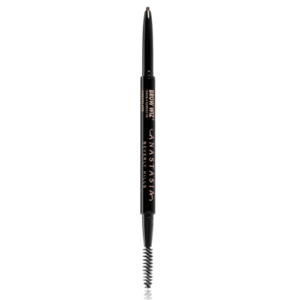 Anastasia Beverly Hills Tužka na obočí s kartáčkem Brow Wiz 0, 09 g Chocolate obraz