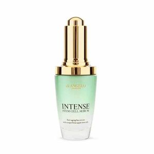 di ANGELO cosmetics Anti-agingové sérum Intense (Stem Cell Serum) 30 ml obraz