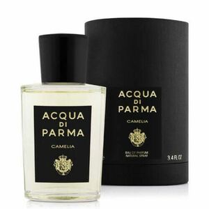 Acqua Di Parma Camelia - EDP 100 ml obraz