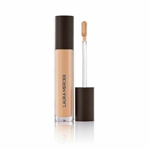 Laura Mercier Dlouhotrvající tekutý korektor Flawless Fusion Ultra-Longwear Concealer (Long Lasting Concealer) 7 ml 2N obraz