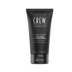 American Crew Chladící emulze po holení (Post Shave Cooling Lotion) 150 ml obraz