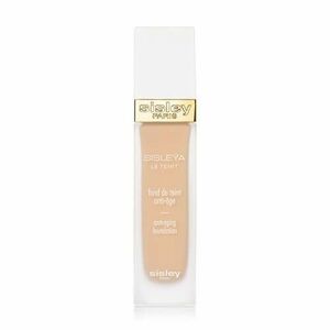 Sisley Protivráskový make-up Le Teint (Anti-Aging Foundation) 30 ml Peach obraz