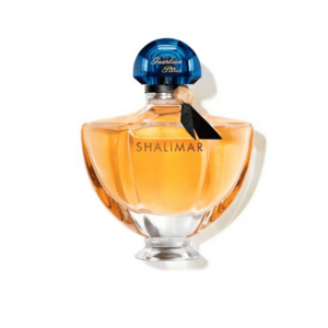 Guerlain Shalimar - EDP 90 ml obraz