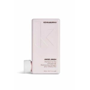 Kevin Murphy Objemový šampon pro jemné a barvené vlasy Angel.Wash (Shampoo) 40 ml obraz