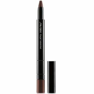 Shiseido Kajalová tužka na oči Kajal InkArtist 0, 8 g 05 obraz