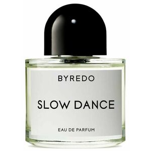 Byredo Slow Dance - EDP 50 ml obraz