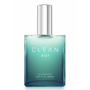 Clean Rain - EDP 60 ml obraz