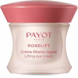 Payot Liftingový oční krém Roselift (Lifting Eye Cream) 15 ml obraz