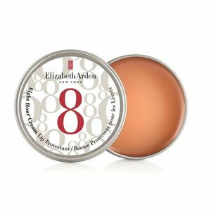 Elizabeth Arden Balzám na rty Eight Hour (Lip Protectant) 13 ml obraz