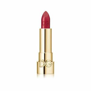 Dolce & Gabbana Rozjasňující rtěnka The Only One (Color Lipstick) 3, 5 g 120 Hot Sand obraz