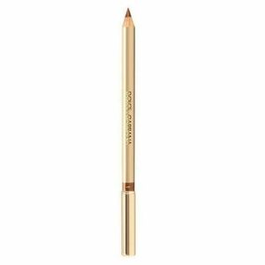 Dolce & Gabbana Konturovací tužka na rty The Lipliner (Pencil) 3 Ruby obraz