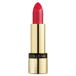 Collistar Luxusní rtěnka Unico (Lipstick) 3, 5 ml 3 Indian Copper obraz