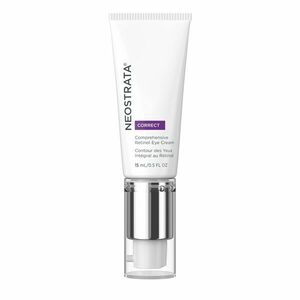 NeoStrata Oční krém Correct (Comprehensive Retinol Eye Cream) 15 ml obraz