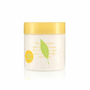 Elizabeth Arden Vyživující tělový krém Green Tea Citron Freesia Honey Drops (Body Cream) 500 ml obraz