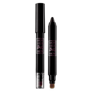 Lancôme Tužka na obočí (Monsieur Big Brow) 1, 5 g - TESTER 04 Ebony obraz