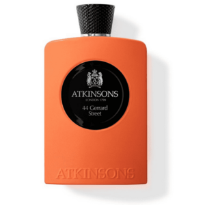 Atkinsons 44 Gerrard Street - EDC 100 ml obraz