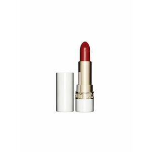 Clarins Lesklá rtěnka (Joli Rouge Shine) 3, 5 g 758S Sandy Pink obraz