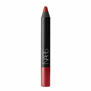 NARS Matující rtěnka v tužce (Velvet Matte Lip Pencil) 2, 4 g Dragon Girl obraz