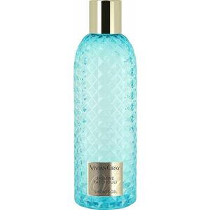 Vivian Gray Sprchový gel Jasmine & Patchouli (Shower Gel) obraz