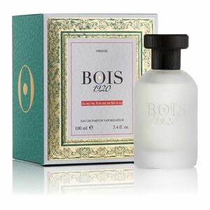 Bois 1920 Agrumi Amari Di Sicilia - EDP 100 ml obraz