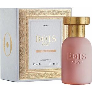 Bois 1920 Oro Rosa - EDP 100 ml obraz