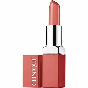 Clinique Dlouhotrvající rtěnka Even Better Pop (Lip Color Foundation) 3, 9 g 07 Blush obraz