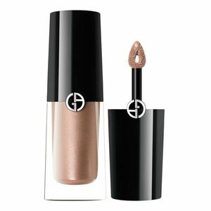 Giorgio Armani Tekuté oční stíny Eye Tint (Liquid Eyeshadow) 3, 9 ml 11 obraz