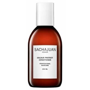 Sachajuan Kondicionér na ochranu barvy (Colour Protect Conditioner) 1000 ml obraz