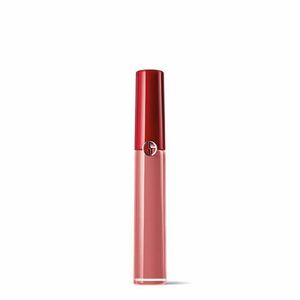 Giorgio Armani Tekutá rtěnka Lip Maestro (Liquid Lipstick) 6, 5 ml 500 obraz