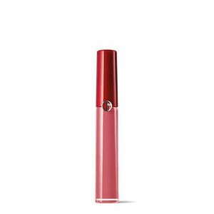 Giorgio Armani Tekutá rtěnka Lip Maestro (Liquid Lipstick) 6, 5 ml 501 obraz