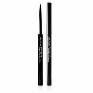 Shiseido Tužka na oči MicroLiner Ink 0, 08 g 04 obraz