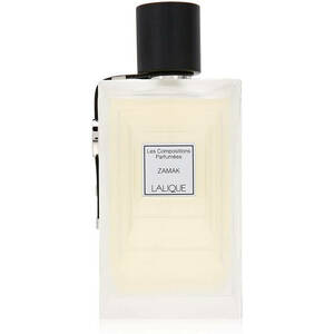 Lalique Zamak - EDP 100 ml obraz