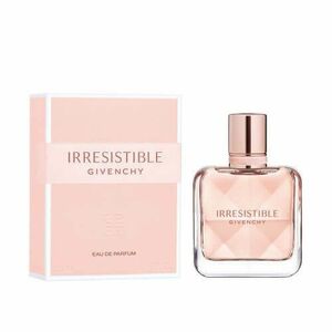 Givenchy Irrésistible - EDP 35 ml obraz