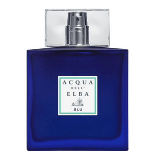 Acqua dell' Elba Blu Uomo - EDP 100 ml obraz