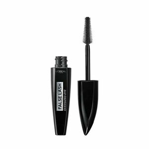 L'Oréal Paris Prodlužující řasenka pro 3D objem False Lash Oversized Eye (Mascara) 8, 9 ml Black obraz