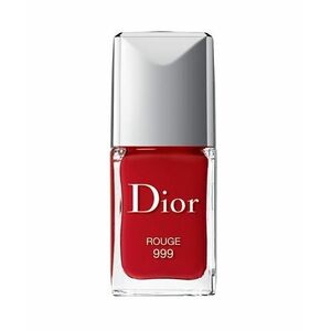 Dior Lak na nehty Vernis 10 ml obraz