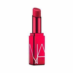 NARS Tónovaný balzám na rty Afterglow (Lip Balm) 3 g Wicked Ways obraz