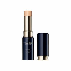 Clé de Peau Beauté Tuhý korektor (Concealer) 5 g 4 Almond obraz