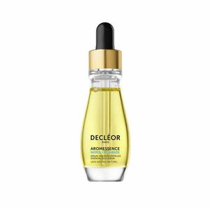 Decléor Hydratační sérum Aromessence Neroli Bigarade (Essential Oils-Serum) 15 ml obraz