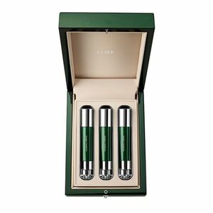 La Mer Omlazující pleťové sérum (The Essence) 3 x 15 ml obraz