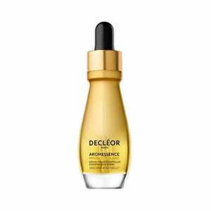 Decléor Pleťové sérum Aromessence White Magnolia (Essential Oils-Serum) 15 ml obraz