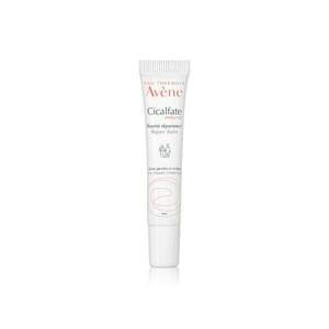 Avène Obnovující balzám na rty Cicalfate (Repair Balm) 10 ml obraz