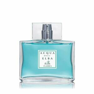 Acqua dell' Elba Classica Uomo - EDT 100 ml obraz