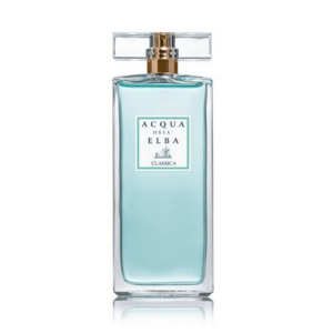 Acqua dell' Elba Classica Donna - EDT 50 ml obraz