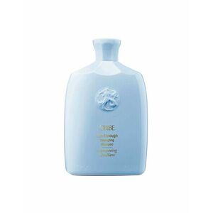 Oribe Šampon pro snadné rozčesávání vlasů Run-Through (Detangling Shampoo) 250 ml obraz