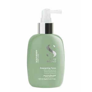 Alfaparf Milano Posilující tonikum proti vypadávání vlasů Scalp Renew (Energizing Tonic) 125 ml obraz