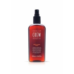 American Crew Prep & Prime Tonikum (Prep & Prime Tonic) 250 ml obraz