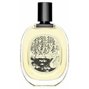 Diptyque L`Ombre Dans L`Eau - EDT 50 ml obraz