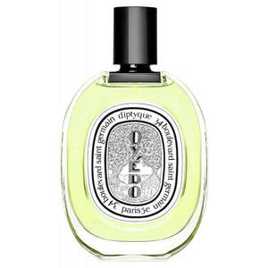 Diptyque Oyedo - EDT 50 ml obraz