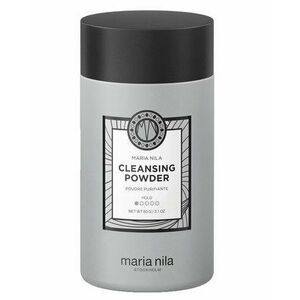 Maria Nila Čisticí pudr (Cleansing Powder) 60 g obraz